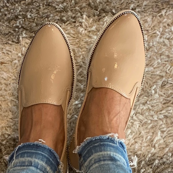 Last one! J Slides Shoes - Picture 4 of 8